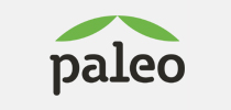 paleo