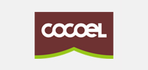 cocoel